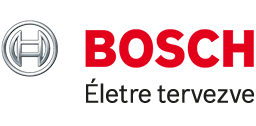 Bosch gépek, szerszámok, kiegészítők