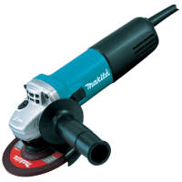 Makita