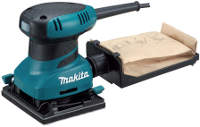 Makita