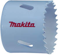 Makita