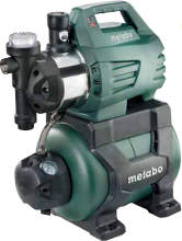 Metabo