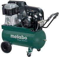 Metabo