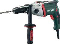 Metabo